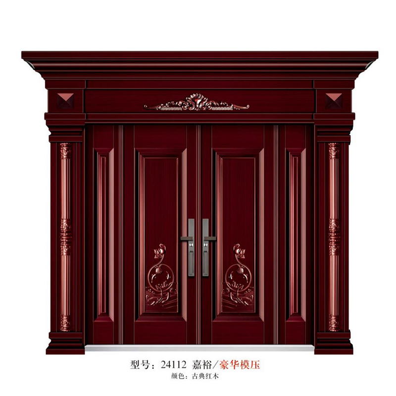 ����ģѹ������