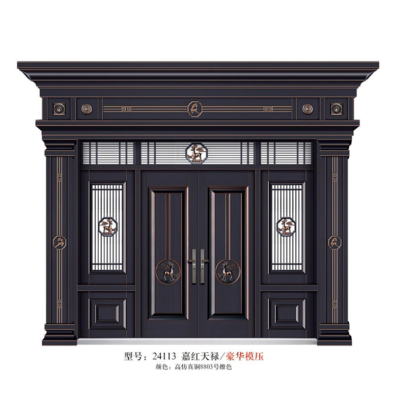 ����ģѹ������