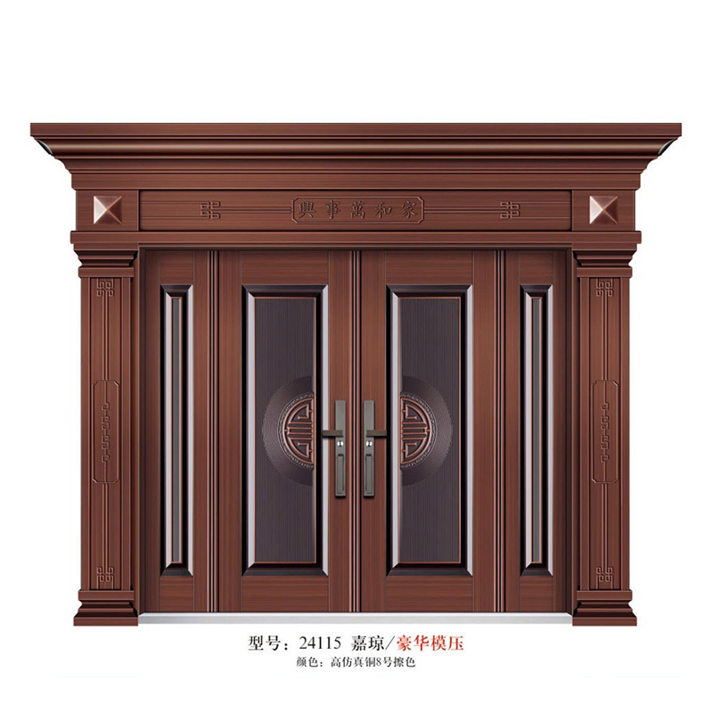 ����ģѹ������