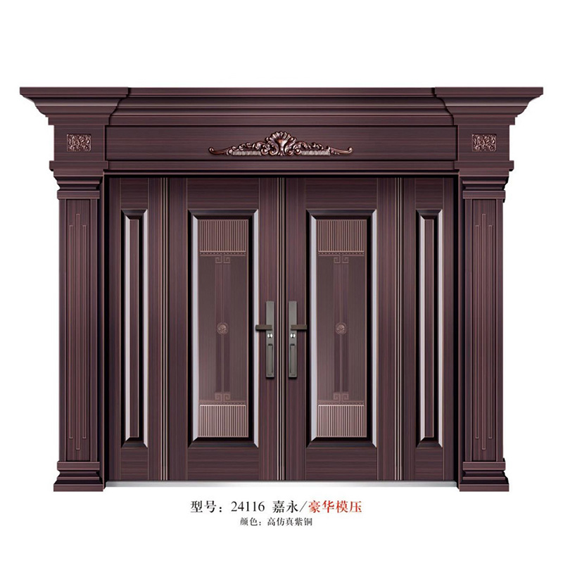 ����ģѹ������