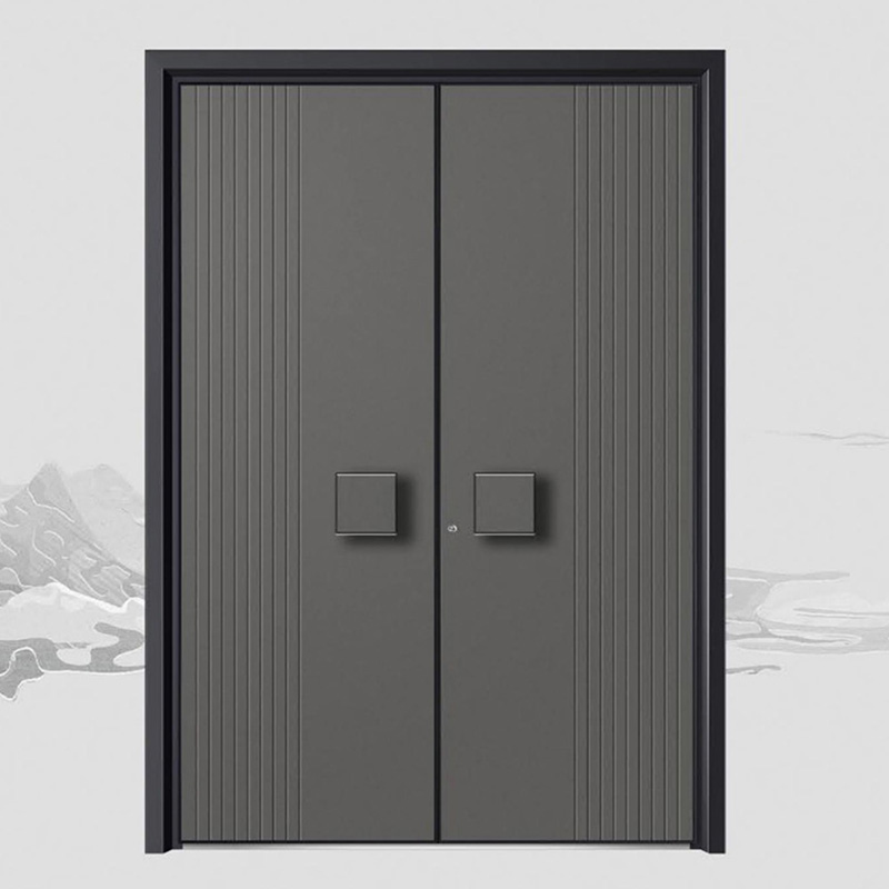 �����Ῠ��