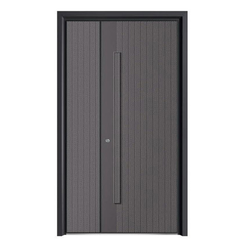 �����Ῠ��