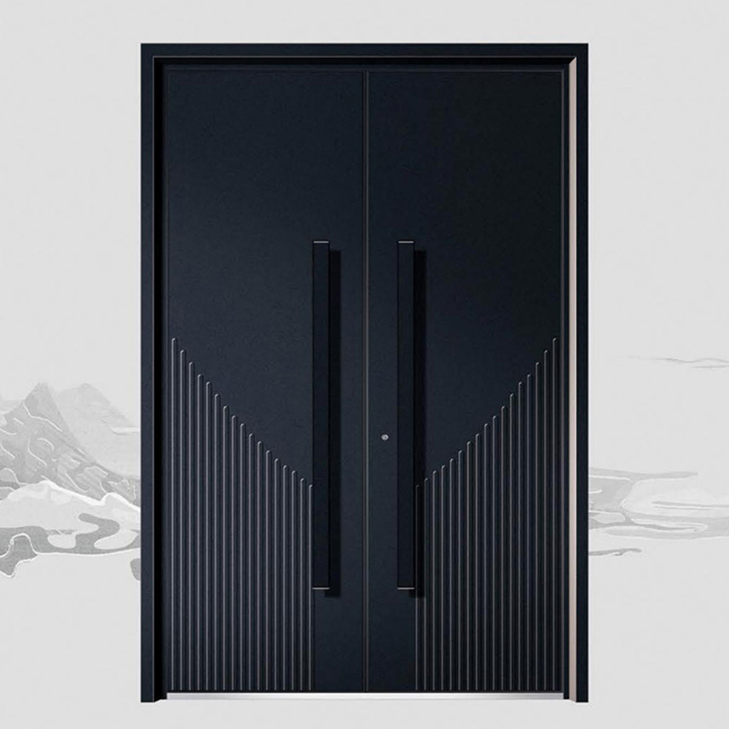 �����Ῠ��