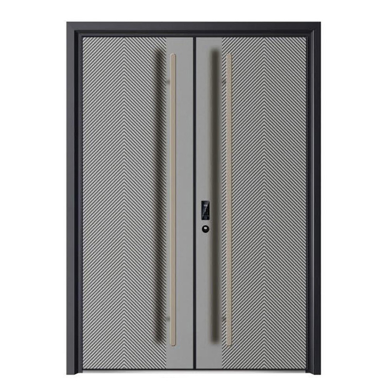 �����Ῠ��