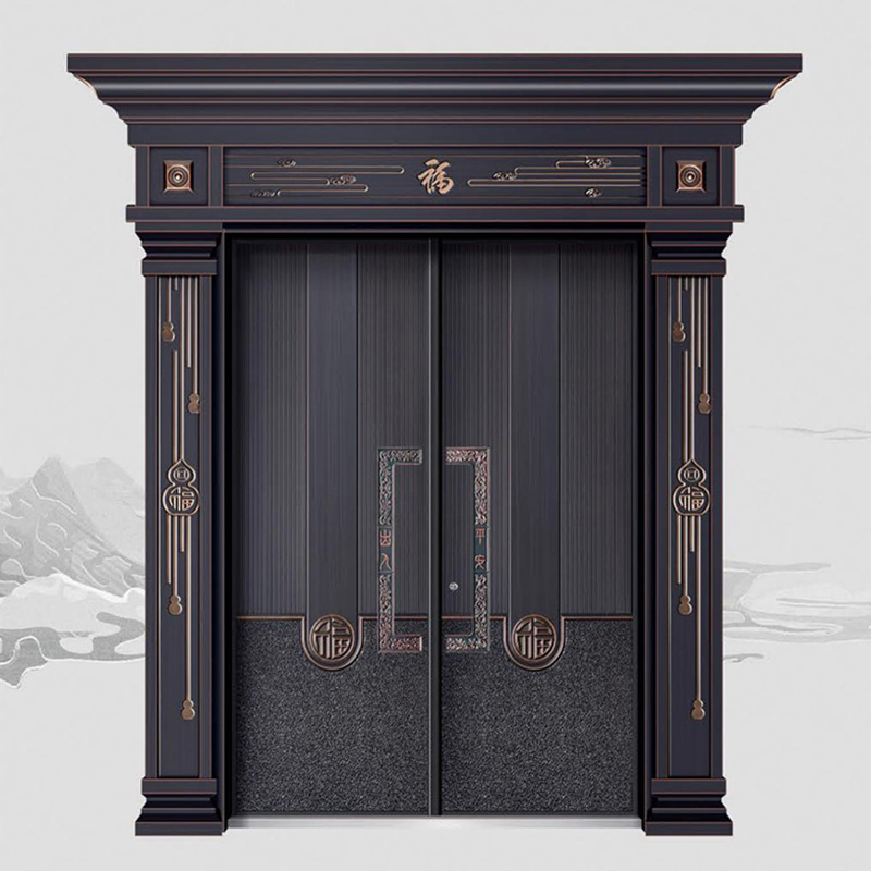 ѹ��������