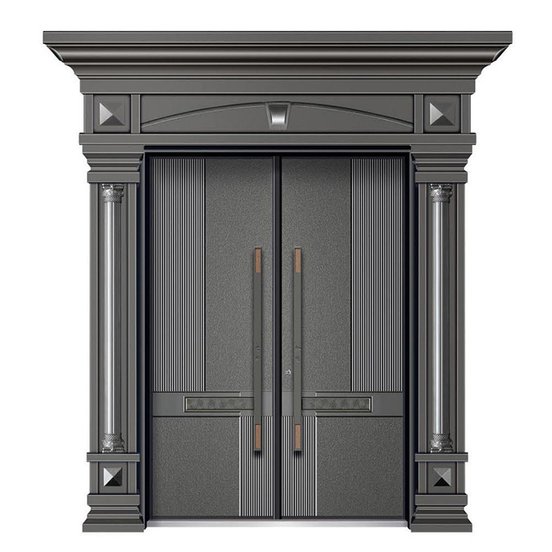 ѹ��������