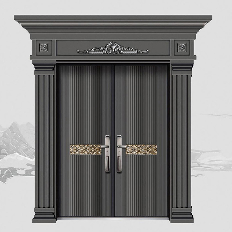 ѹ��������