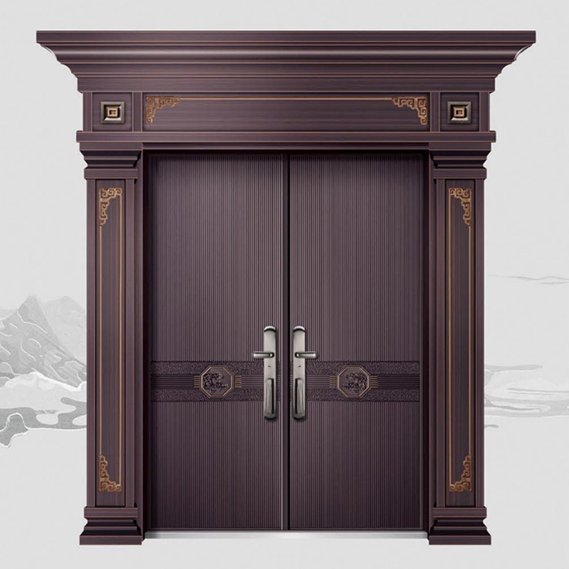 ѹ��������