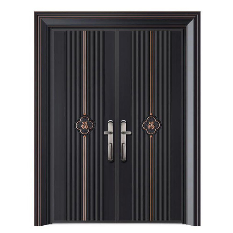 ѹ��������