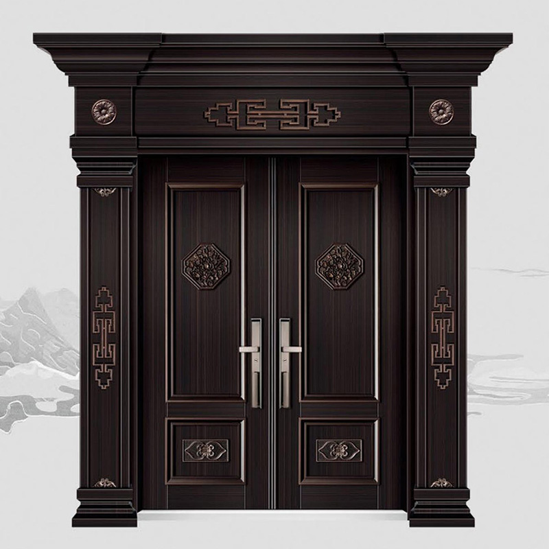 ѹ����ƴ��