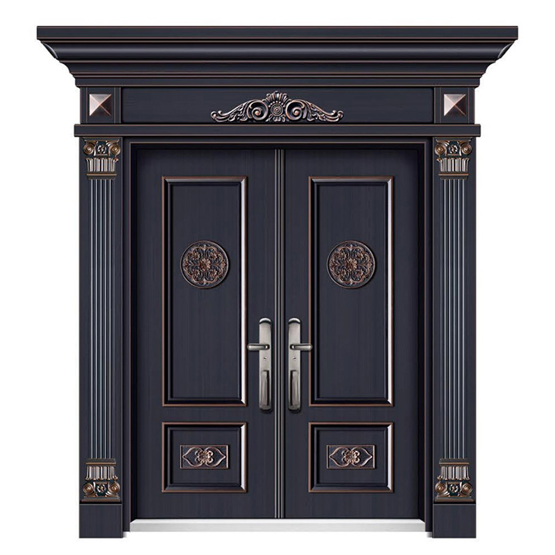 ѹ����ƴ��