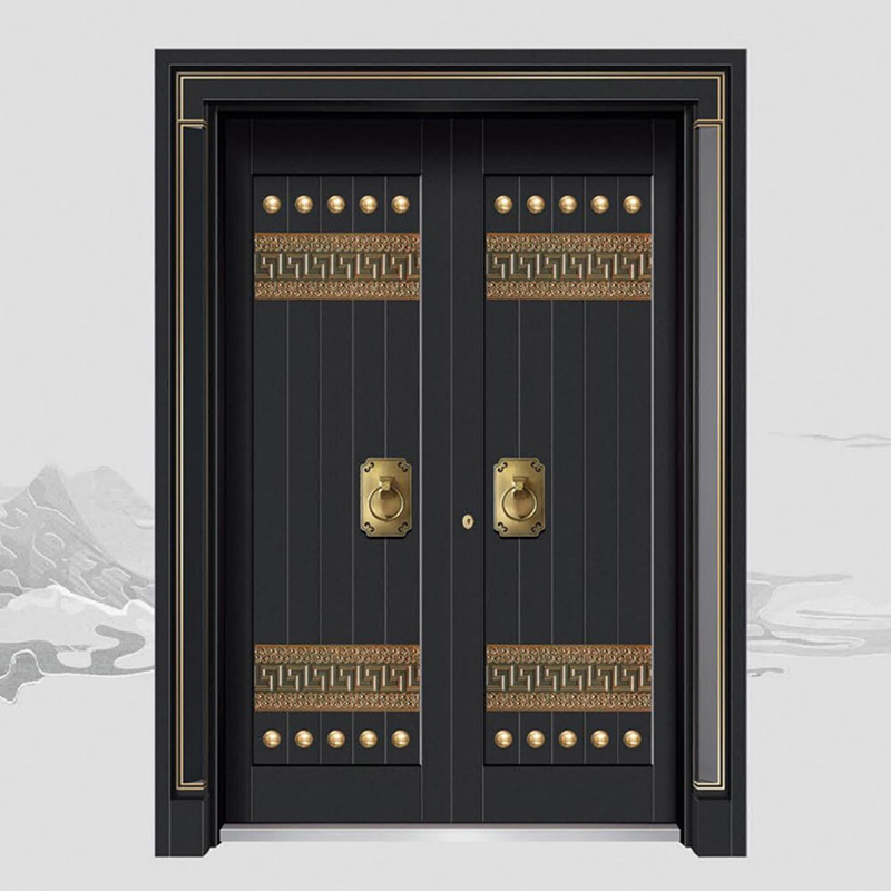 ��ʽƴ����