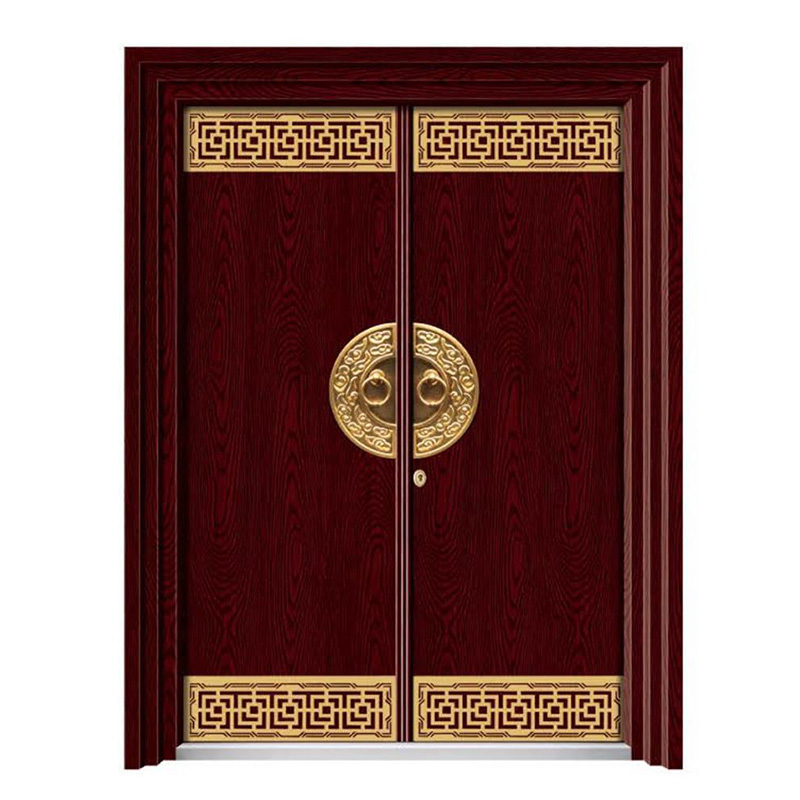 ��ʽƴ����