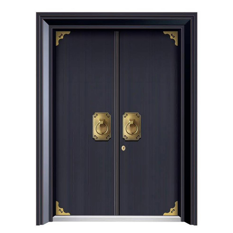 ��ʽƴ����