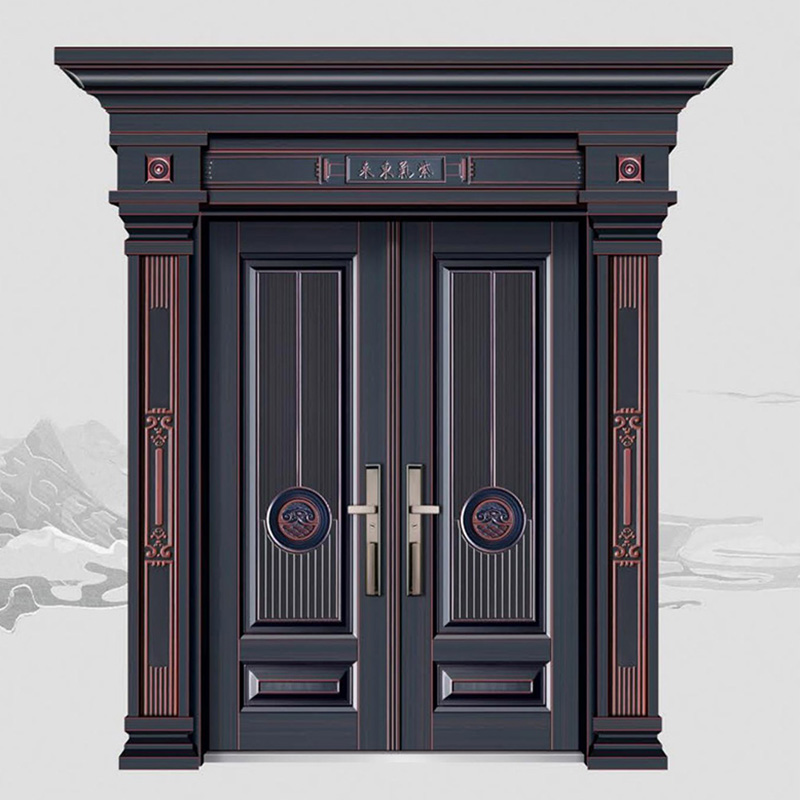 ��оƴ����