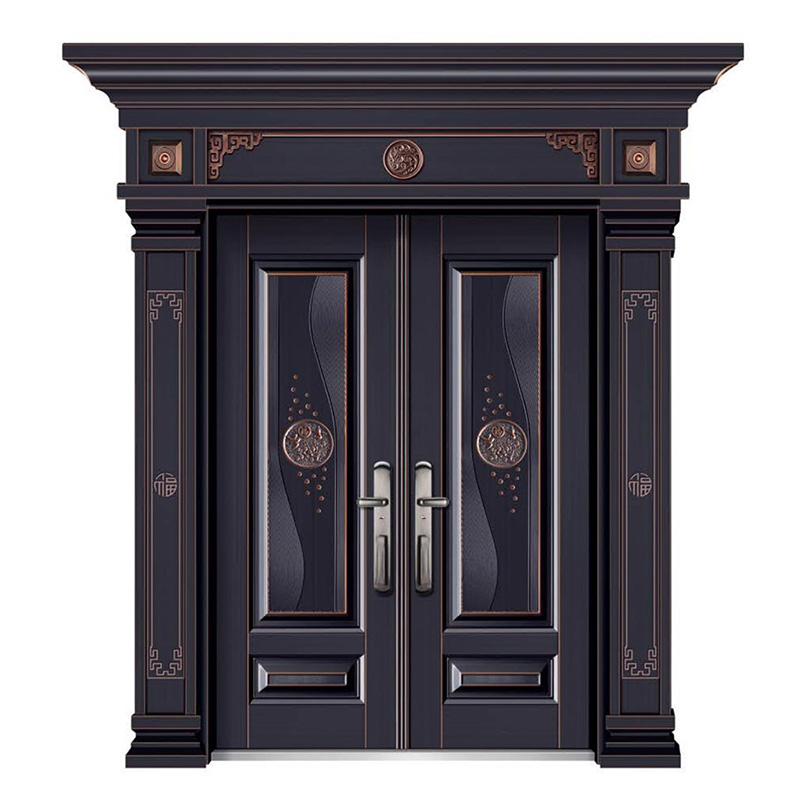 ��оƴ����