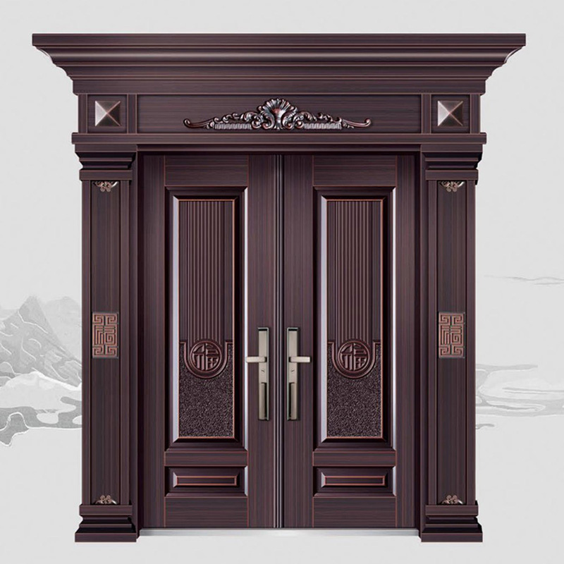 ��оƴ����