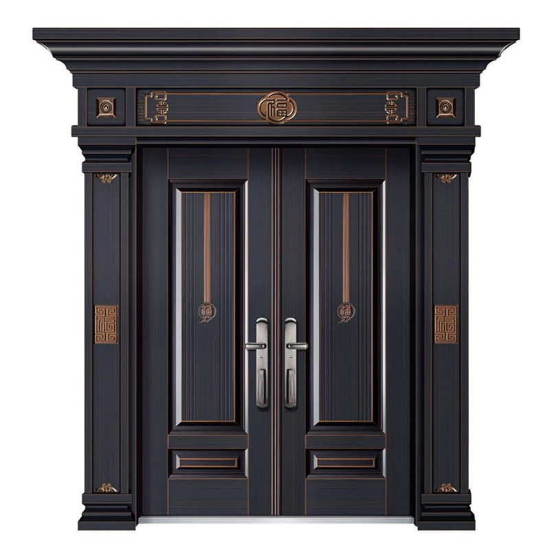 ��оƴ����