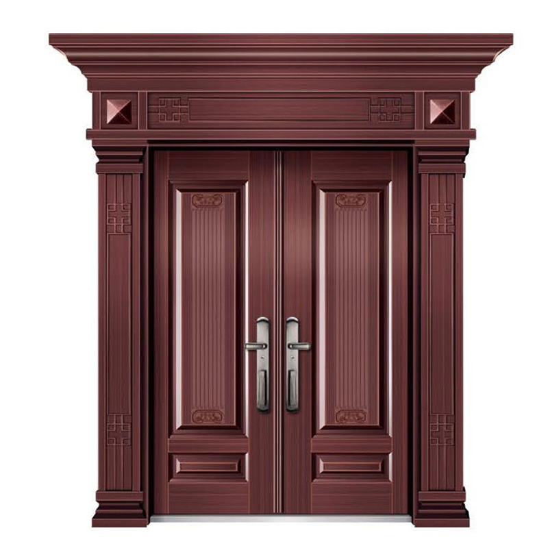 ��оƴ����