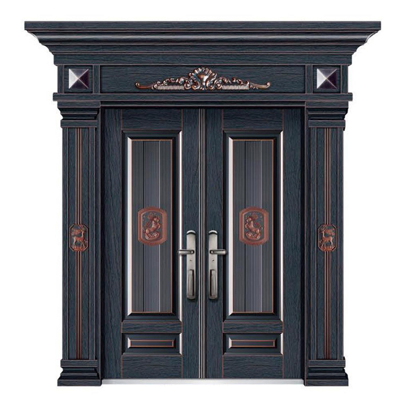 ��оƴ����