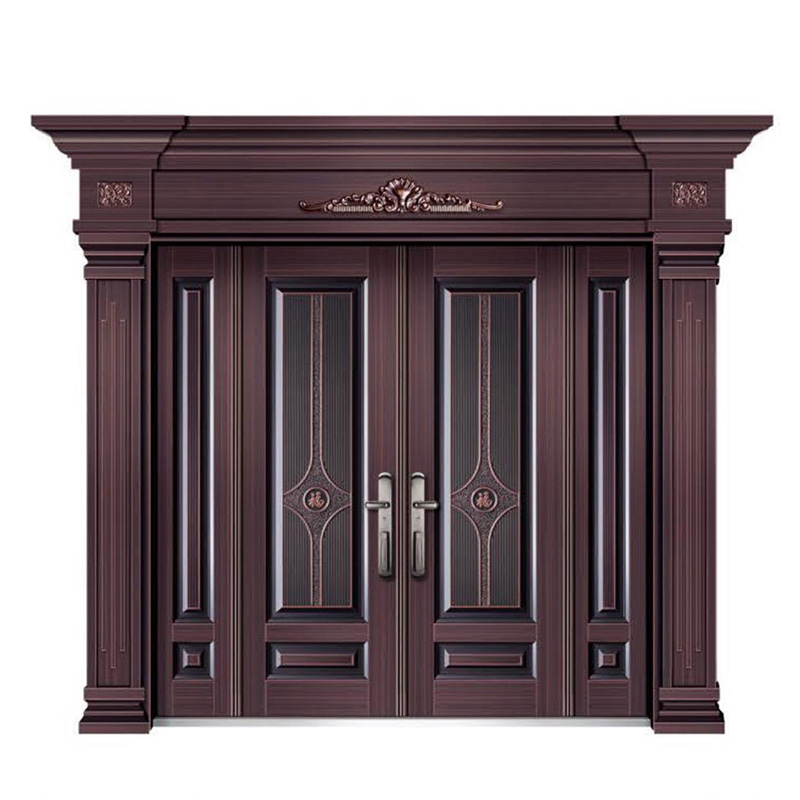 ��оƴ����