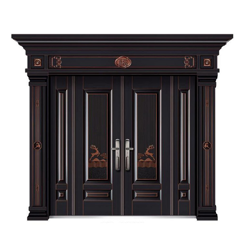 ��оƴ����