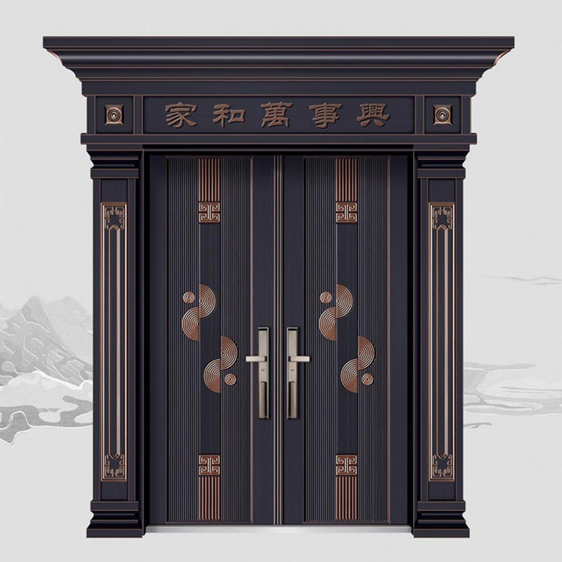 ���ƴ����