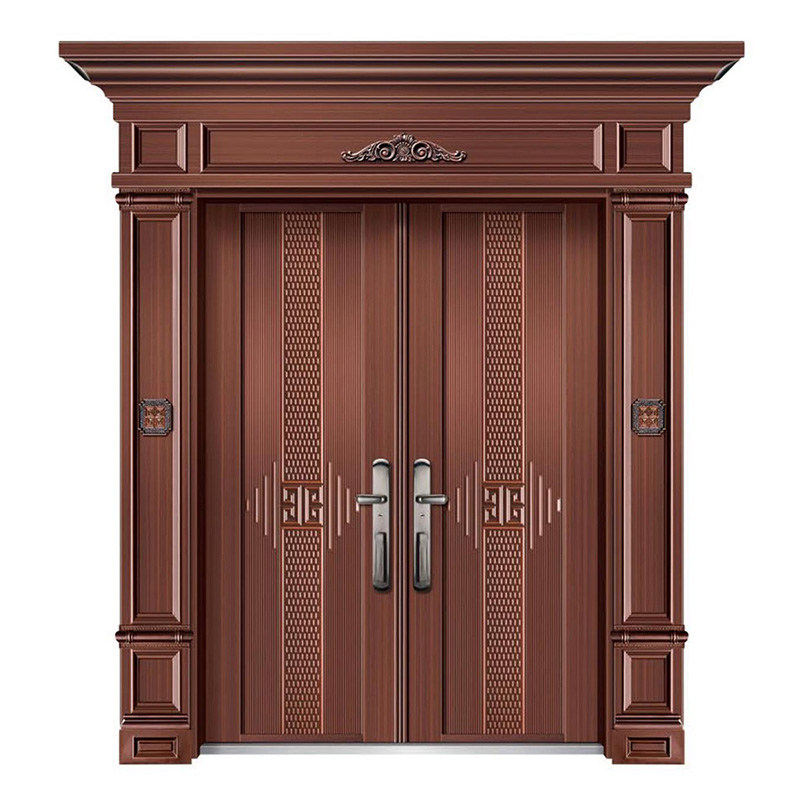 ���ƴ����