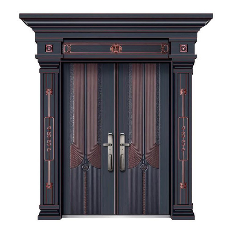 ���ƴ����