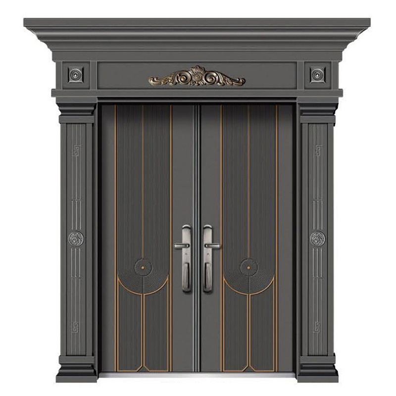 ���ƴ����