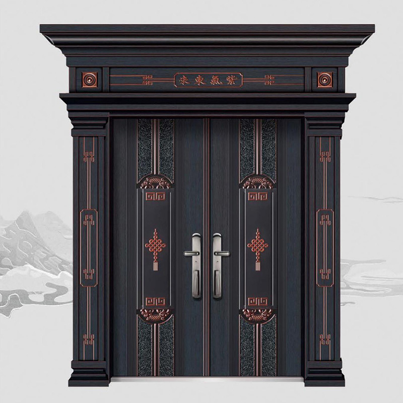 ���ƴ����