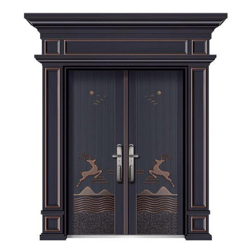 ���ƴ����