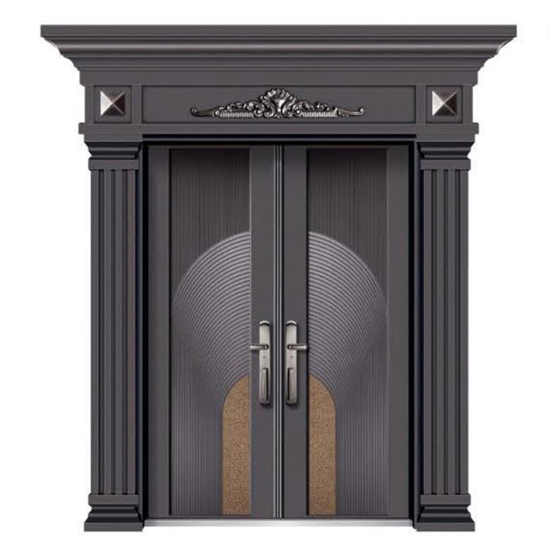 ���ƴ����