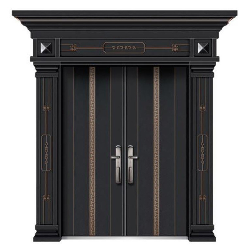 ���ƴ����