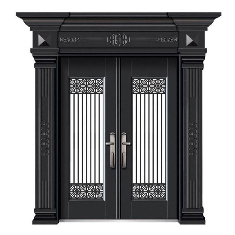 ����ƴ����