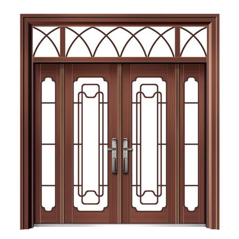 ����ƴ����