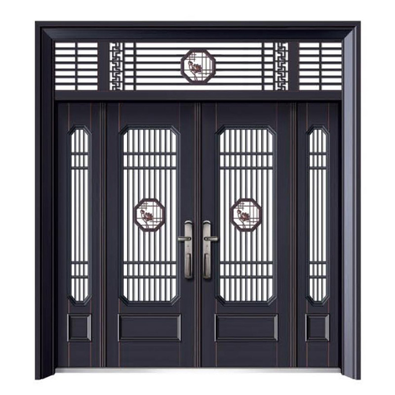 ����ƴ����