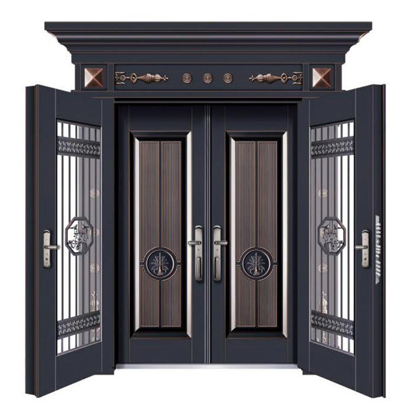 ����ƴ����