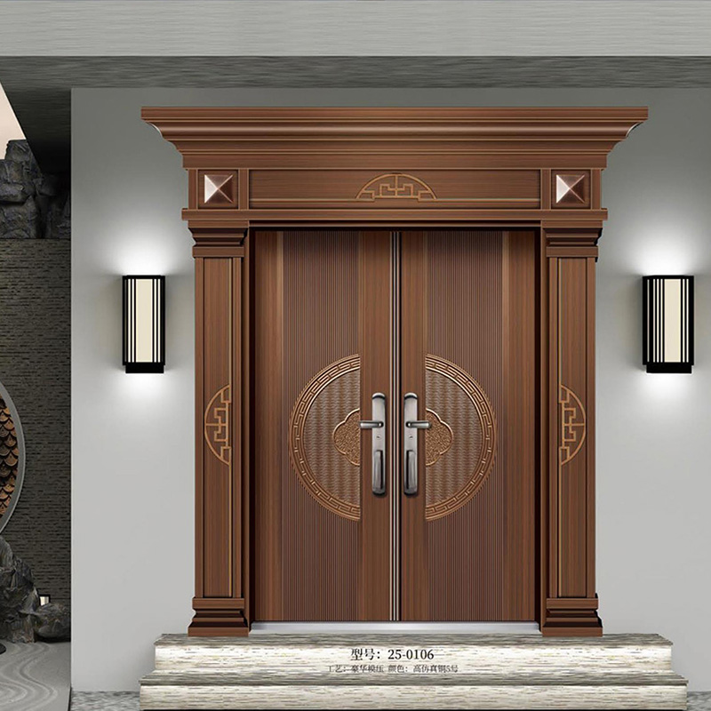 ����ģѹ��