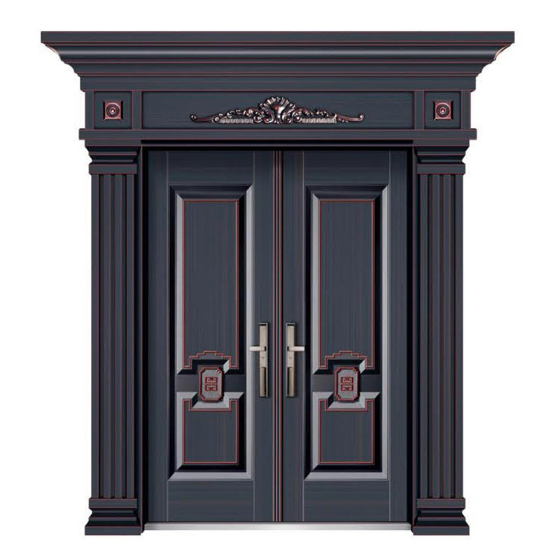 ����ģѹ��