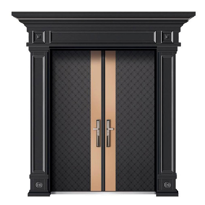 ����ģѹ��