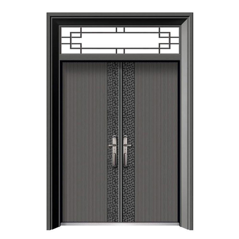 ����ģѹ��