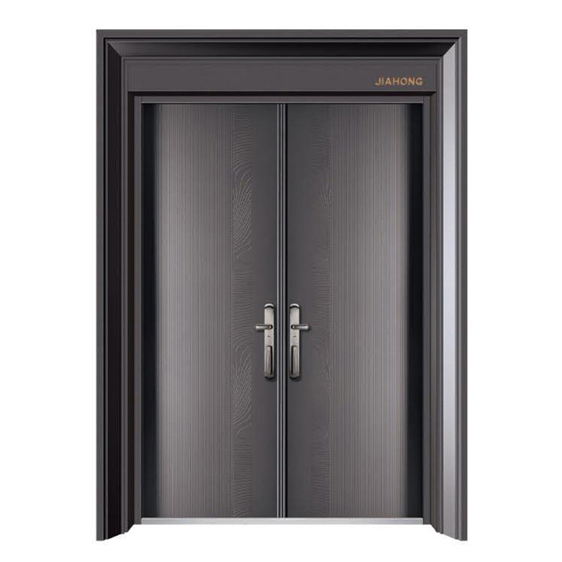 ����ģѹ��