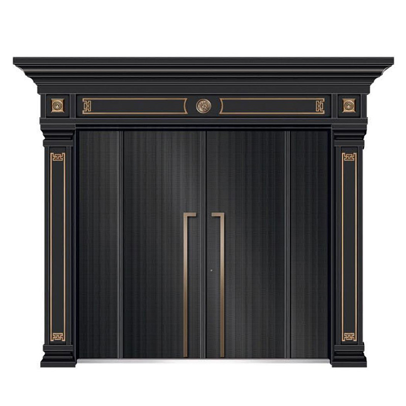 ����ģѹ��