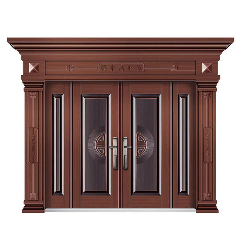 ����ģѹ��