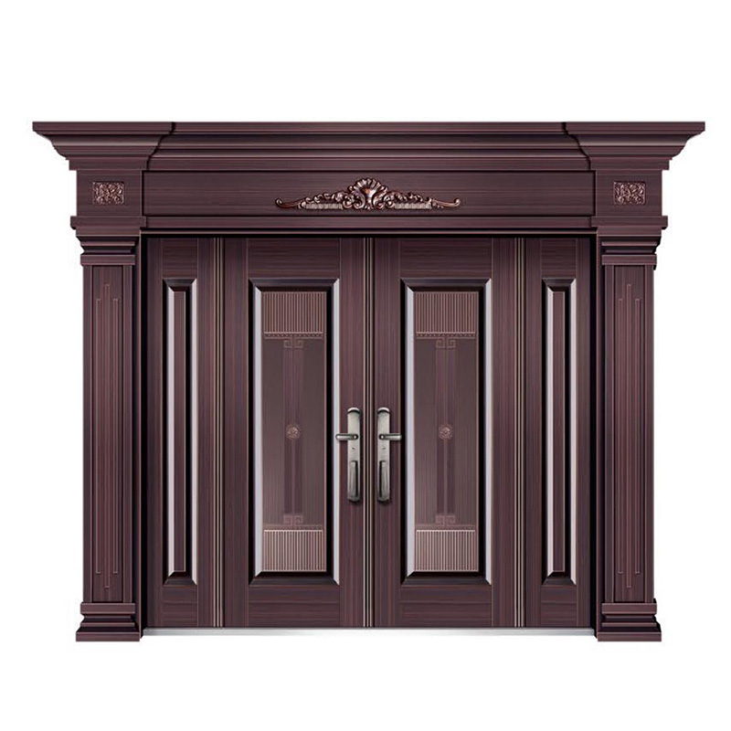 ����ģѹ��